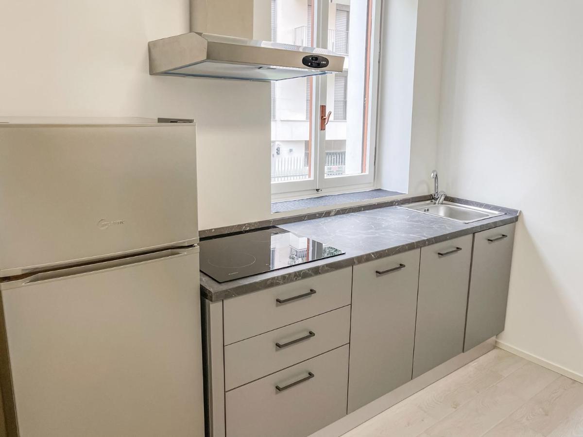 Brera Moscova White — Photos 3