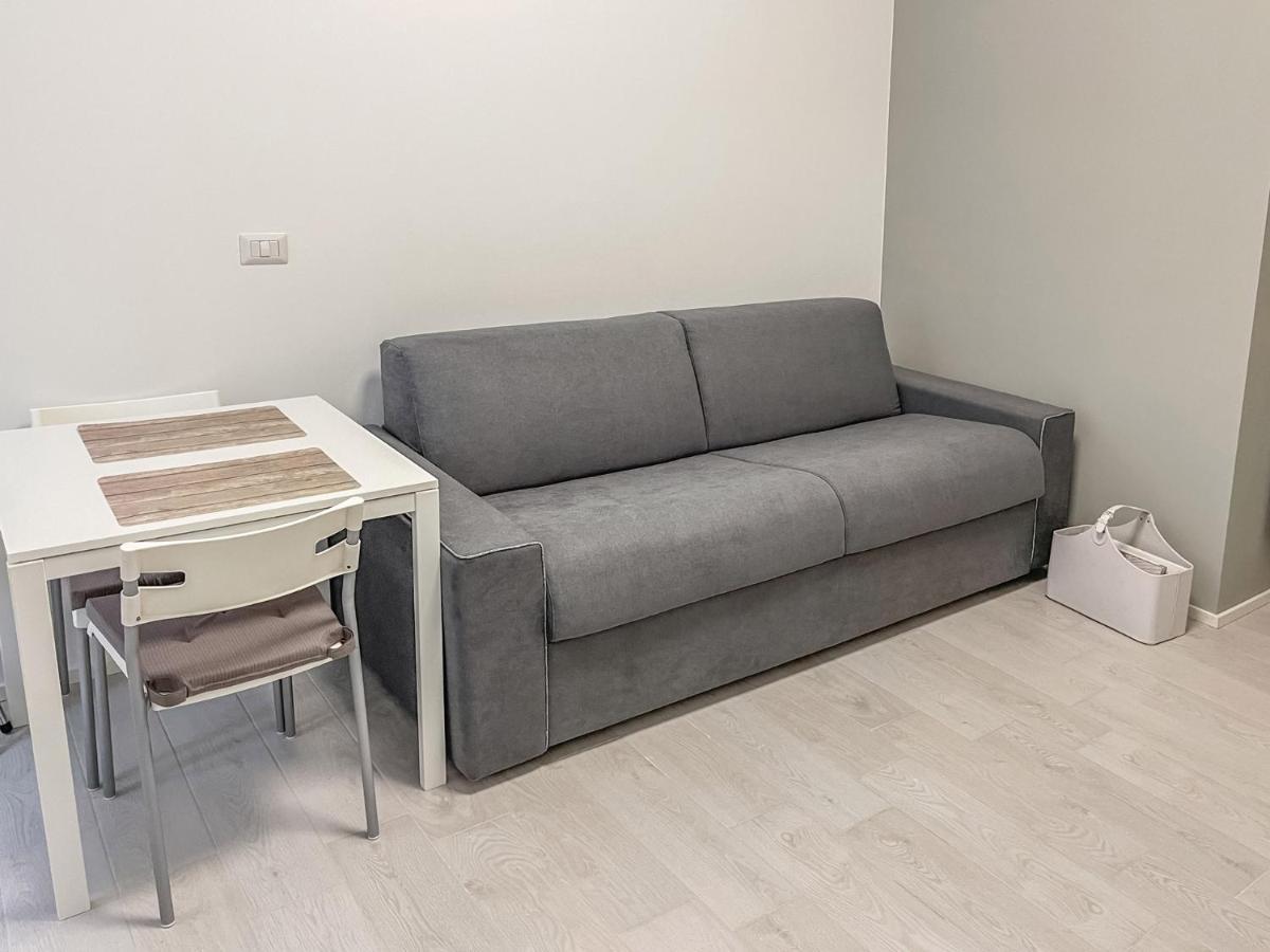 Brera Moscova White — Photos 2